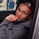 Знакомства: Михаил, 42 года, Кунгур