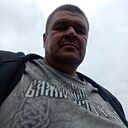 Знакомства: Олег, 38 лет, Асино