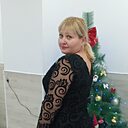 Знакомства: Елена, 45 лет, Армянск