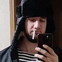 Знакомства: Герман, 27 лет, Владивосток