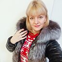 Знакомства: Натали, 45 лет, Нижний Новгород