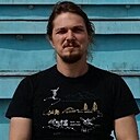 Знакомства: Александр, 30 лет, Краснодар