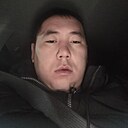 Знакомства: Хан, 32 года, Костанай