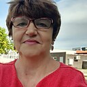 Знакомства: Ольга, 61 год, Нижний Тагил