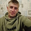 Знакомства: Сергей, 34 года, Прокопьевск