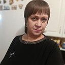 Знакомства: Оксана, 53 года, Лида