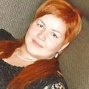 Знакомства: Наташка, 38 лет, Харьков