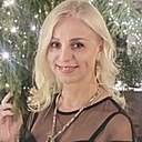 Знакомства: Ольга, 48 лет, Минск