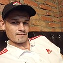 Знакомства: Евгений, 31 год, Владикавказ