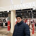 Знакомства: Андрей, 36 лет, Мурманск