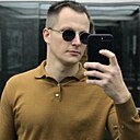 Знакомства: Максим, 30 лет, Смоленск