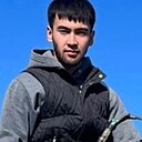 Знакомства: Баке, 29 лет, Алматы