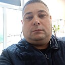 Знакомства: Сергей, 44 года, Узловая