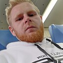 Знакомства: Ааа, 30 лет, Муром