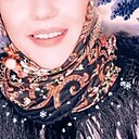 Знакомства: Лена, 55 лет, Тюмень