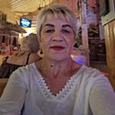 Знакомства: Nataliia, 60 лет, Гданьск