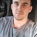 Знакомства: Eduard, 32 года, Омск