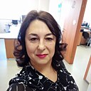 Знакомства: Марина, 38 лет, Новосибирск