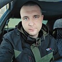 Знакомства: Максим, 34 года, Омск