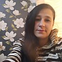 Знакомства: Таня, 38 лет, Вилейка