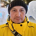 Знакомства: Рома, 48 лет, Стерлитамак