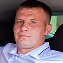 Знакомства: Павел, 40 лет, Ленинск-Кузнецкий