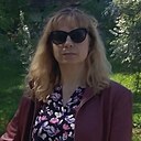 Знакомства: Iryshka, 53 года, Витебск