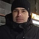 Знакомства: Сергей, 44 года, Харьков