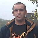 Знакомства: Димон, 38 лет, Петриков