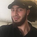 Знакомства: Рамазан, 27 лет, Апрелевка