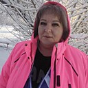 Знакомства: Любовь, 46 лет, Ужур