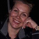 Знакомства: Наталья, 51 год, Луганск