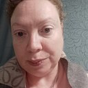 Знакомства: Элина, 51 год, Тула