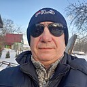 Знакомства: Сергей, 58 лет, Конаково