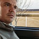 Знакомства: Аслан, 32 года, Дербент