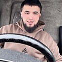 Знакомства: Фарух, 33 года, Мытищи