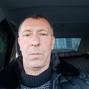 Знакомства: Александр, 43 года, Златоуст