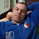Знакомства: Андрій, 48 лет, Снятин