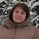 Знакомства: Наталья, 55 лет, Средний