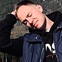 Знакомства: Роман, 36 лет, Костанай