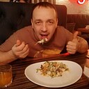 Знакомства: Александр, 44 года, Оренбург