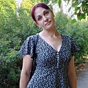 Знакомства: Vv, 39 лет, Белосток