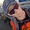 Знакомства: Рома, 39 лет, Томск