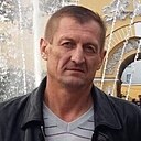 Знакомства: Влад, 56 лет, Новы-Двор-Мазовецки