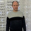 Знакомства: Сержио, 42 года, Ивацевичи