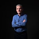 Знакомства: Андрей, 47 лет, Жодино
