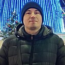 Знакомства: Павел, 34 года, Гомель