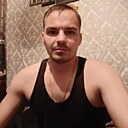 Знакомства: Евгений, 28 лет, Актобе