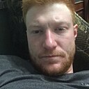 Знакомства: Андрей, 30 лет, Никольское (Ленинградская Обл)