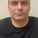 Знакомства: Виталий, 46 лет, Лабытнанги
